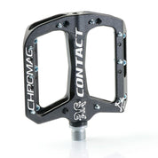 Chromag Pédale Contact
