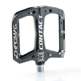 Chromag Pédale Contact