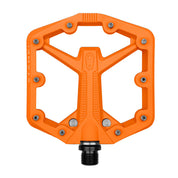Pédales Crankbrothers Stamp 1 Gén 2
