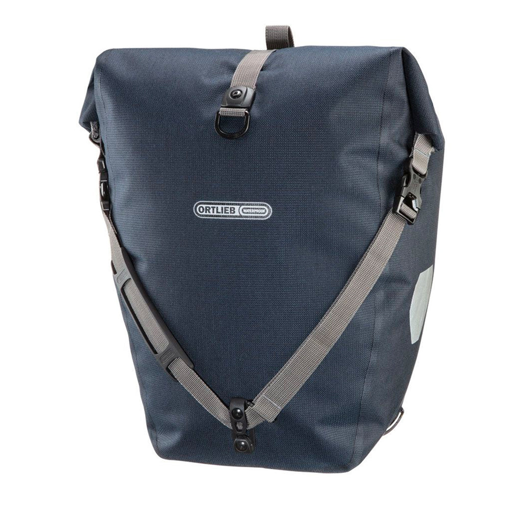 Ortlieb Back-Roller Urban 20 Litre Pannier QL2.1 (Single)