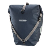 Ortlieb Back-Roller Urban 20 Litre Pannier QL2.1 (Single)