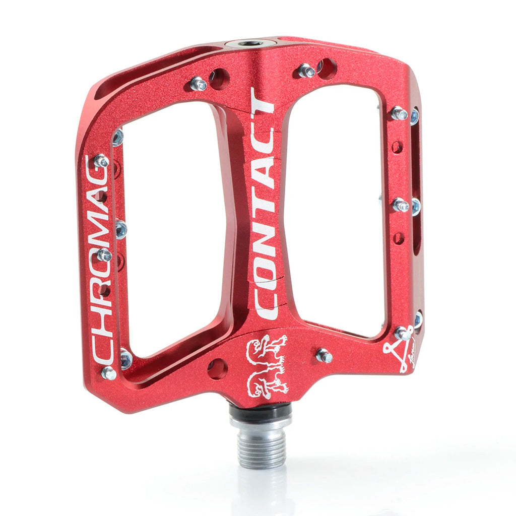 Chromag Pédale Contact