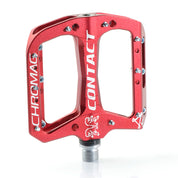Chromag Pédale Contact