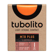 Tubolito Tubo MTB-Plus