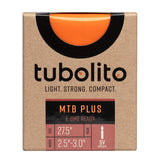 Tubolito Tubo MTB-Plus