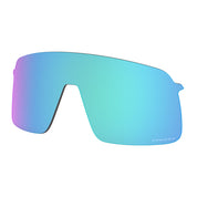 Oakley Sutro Lite Replacement Lens