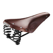Selle Brooks Flyer