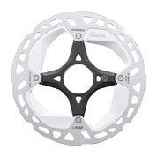 Shimano Steps RT-EM810 Rotor Centerlock (Type à cannelure externe)