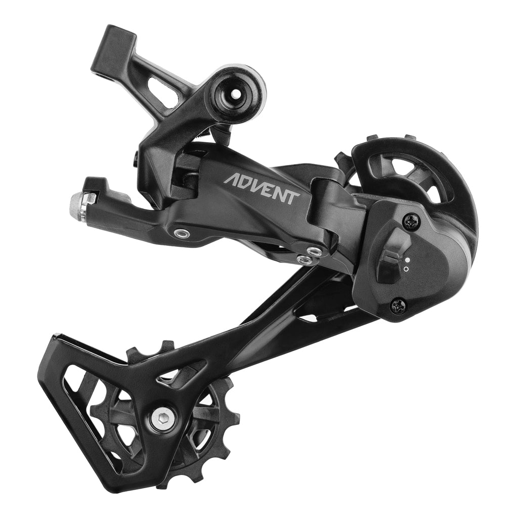 microSHIFTADVENT9-SpeedADVENTLongCageClutchRearDerailleur.jpg