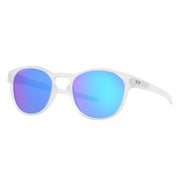 Oakley Latch
