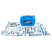 Park Tool Big Rolling Kit