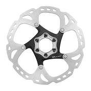 Shimano SM-RT86 Rotor Deore XT 6-boulons