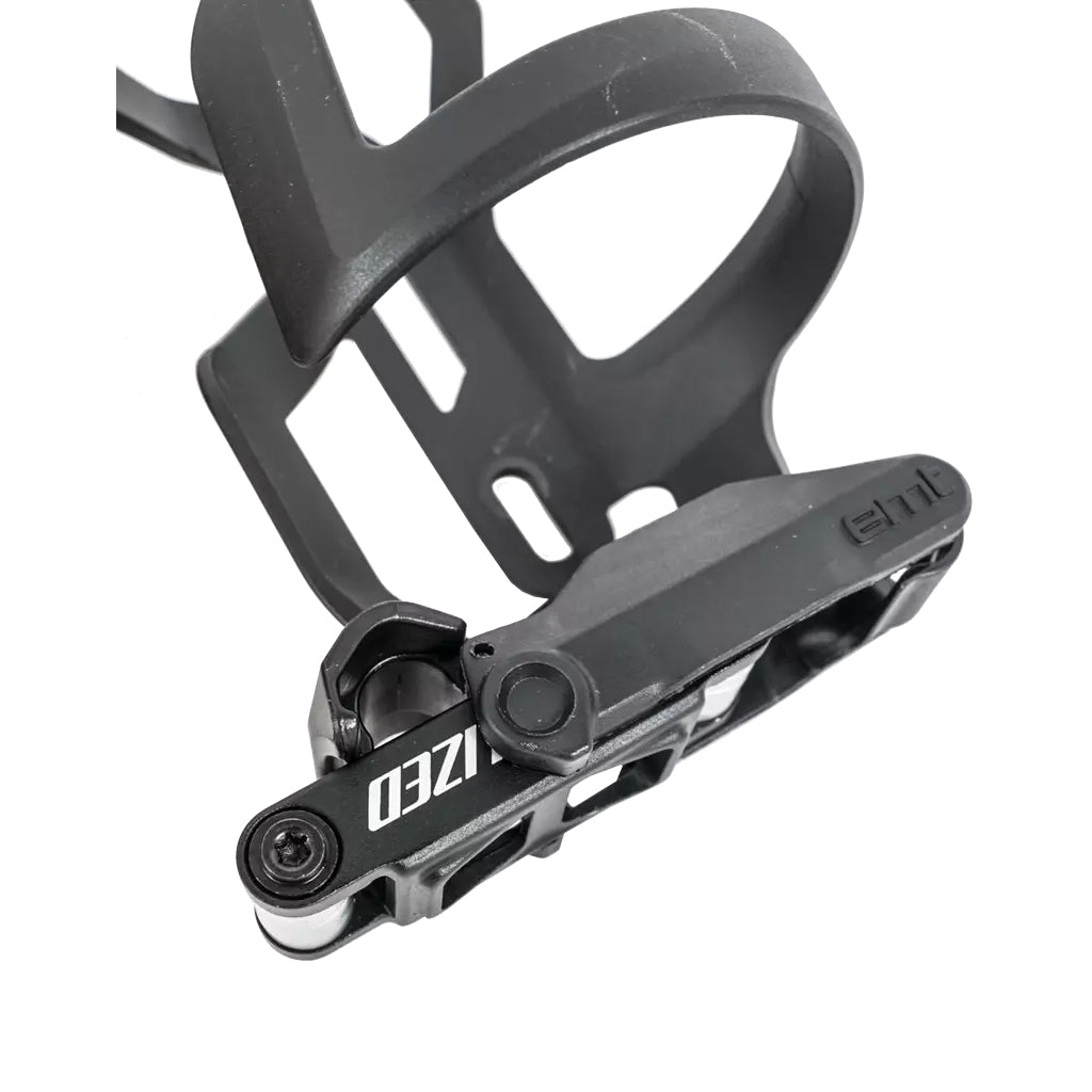 Specialized SWAT MTB Tool