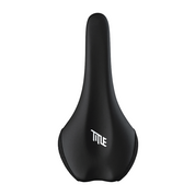 Titre Selle VTT MS1