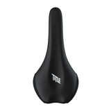 Titre Selle VTT MS1