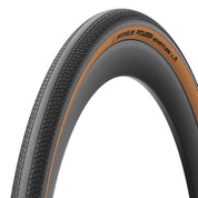 Michelin Power Adventure Ligne Compétition