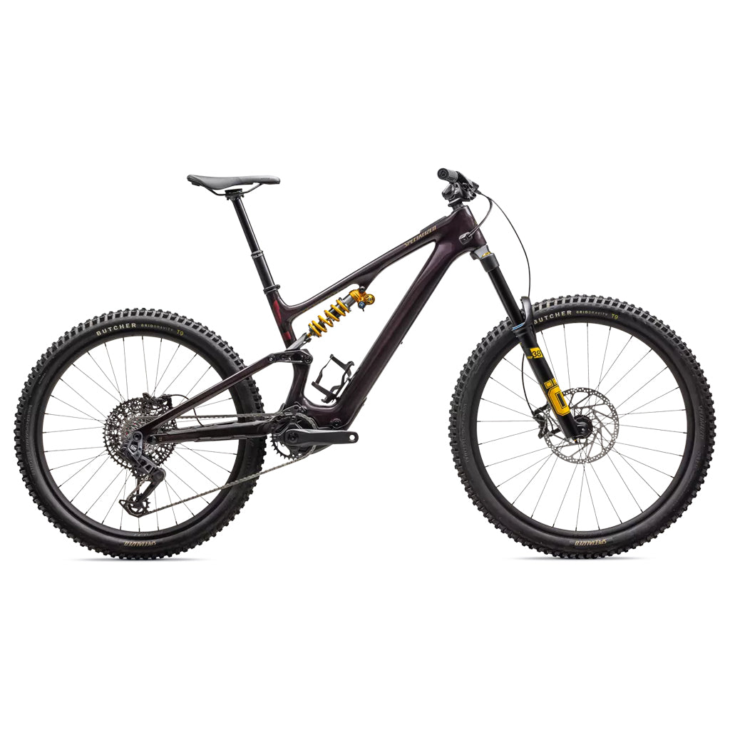 mxxxjs2pnq3h7tt8c86p.jpg