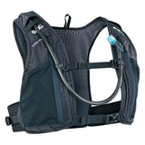 EVOC Hydro Pro 3 + 1.5 Litre Bladder Hydration Bag