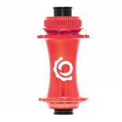 Industry Nine Solix M Classic CL Front Hub