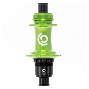 Industry Nine Solix M Classic CL Rear Hub