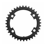 Shimano FC-R7000 105 Chainring