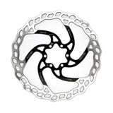 Galfer MTB 6-Bolt Rotor - Wave