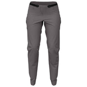 7Mesh Glidepath Pant Women's (2024)