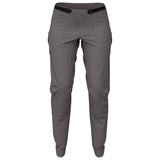 7Mesh Glidepath Pant Women's (2024)