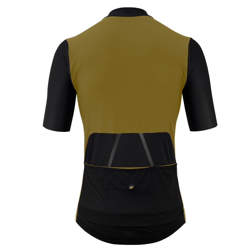 Assos Maillot Mille GTO C2