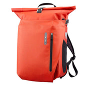 Ortlieb Urban Vario PS QL3.1
