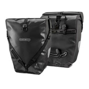 Ortlieb Back-Roller Free 40 Litre Pannier QL2.1 (Pair)
