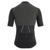 Assos Maillot Mille GTO C2