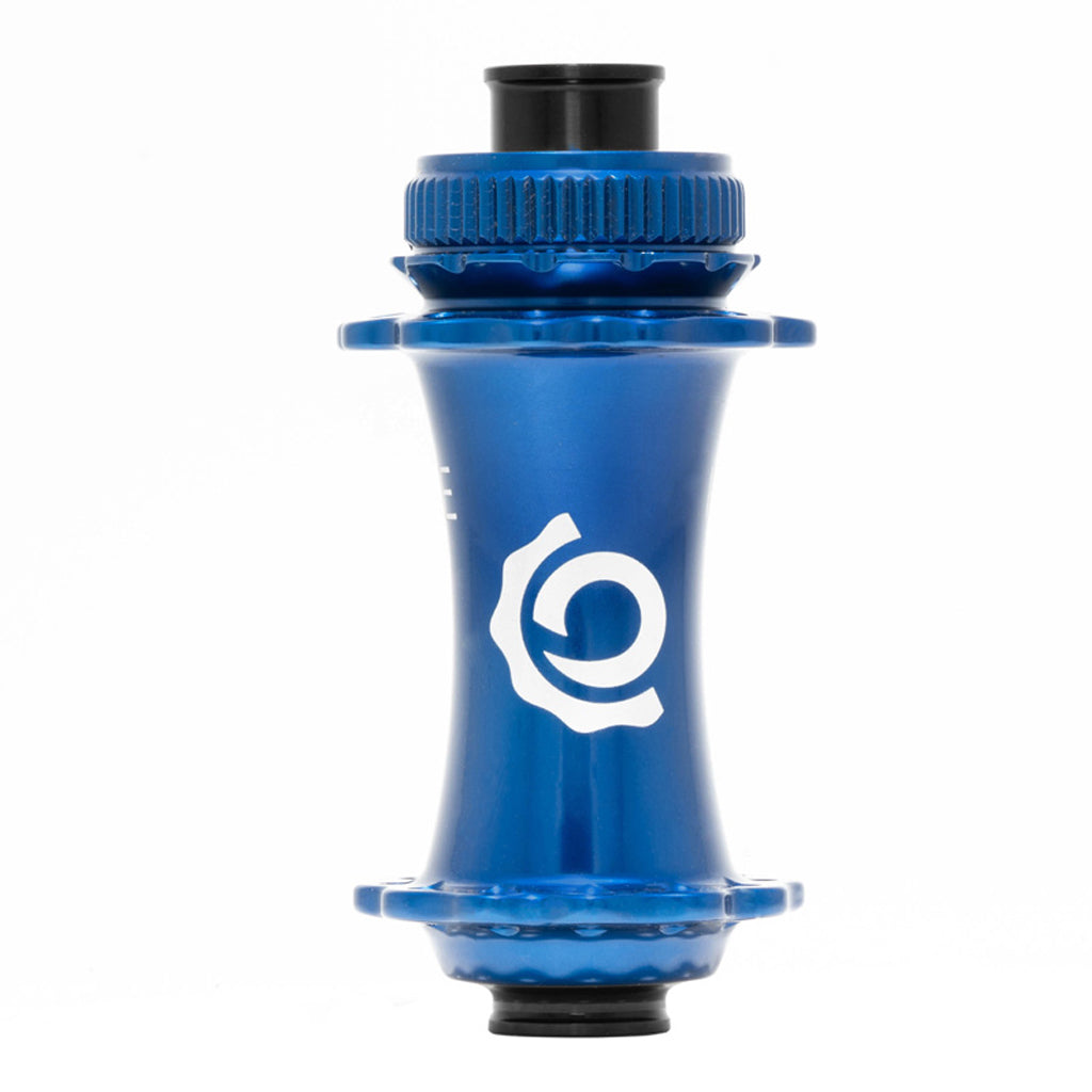 Industry Nine Solix G Classic CL Front Hub