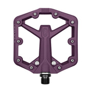 Pédales Crankbrothers Stamp 1 Gén 2