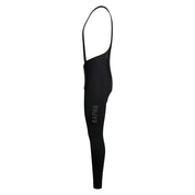 Collants légers Pro Team pour homme Rapha