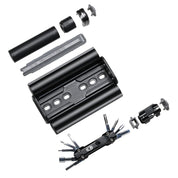 Crankbrothers TT17 Kit d'Outils Twin Tube