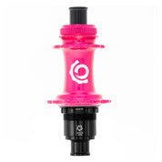 Industry Nine Solix M Classic CL Rear Hub