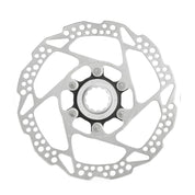 Shimano SM-RT54 Rotor Deore Centerlock (Type à cannelure externe)