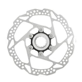 Shimano SM-RT54 Rotor Deore Centerlock (Type à cannelure externe)