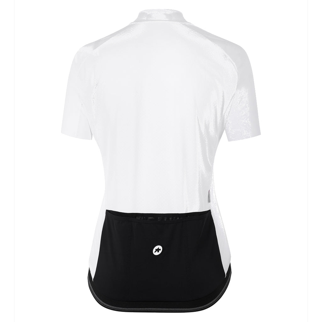 Maillot Assos Uma GT C2 Evo
