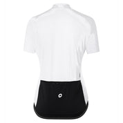 Maillot Assos Uma GT C2 Evo