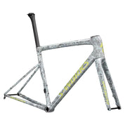 Specialized S-Works Tarmac SL8 Cadre complet