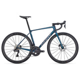 Giant TCR Advanced Pro 0 Di2