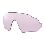 Oakley Flight Jacket Replacement Lens