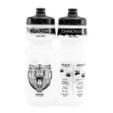 Chromag Kuma Water Bottle 750ml