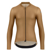 Assos Mille GT LS Jersey S11