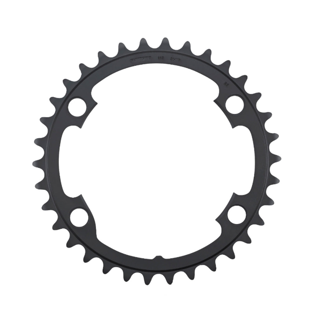 Shimano FC-R8000 Ultegra Plateau intérieur de chaîne