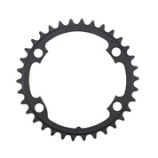 Shimano FC-R8000 Ultegra Plateau intérieur de chaîne
