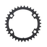 Shimano FC-R8000 Ultegra Plateau intérieur de chaîne