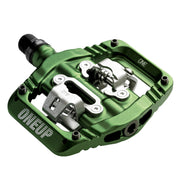 OneUp Clip Pedals